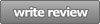 Write Evaluation