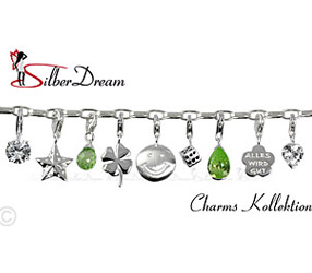 Charms Komplettangebote