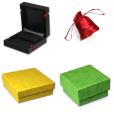 Accessoires
