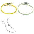 Armbänder