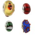 Beads