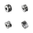 Clip Beads