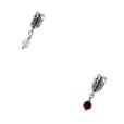 Dangles mit Zirkonia