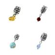 Dangles