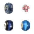 Edelsteinbeads