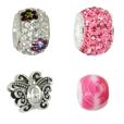 Geschenkideen Beads