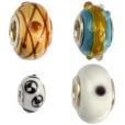 Glasbeads