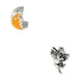 Halloween-Beads