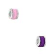Kinderbeads Konfetti