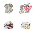 Kinderbeads Tiere