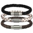 Megabead Armbänder