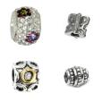 Oster-Beads