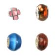 Perlen- Edelsteinbeads