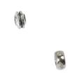 Spacer Beads