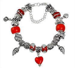 Armband für Beads 