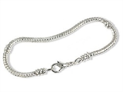 Armband für Beads 