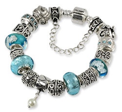 Beads 