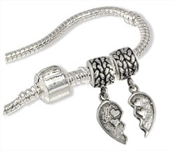 Dangle-Beads 