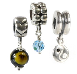 Dangle-Beads 