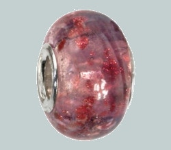 Glasbeads 