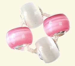 Steinbeads 