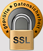 SSL Siegel