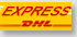 DHL Express