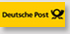 Deutsche Post