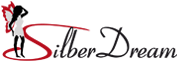 SILBERDREAM