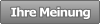 Bewertung schreiben